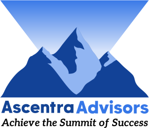 Ascentra Advisors